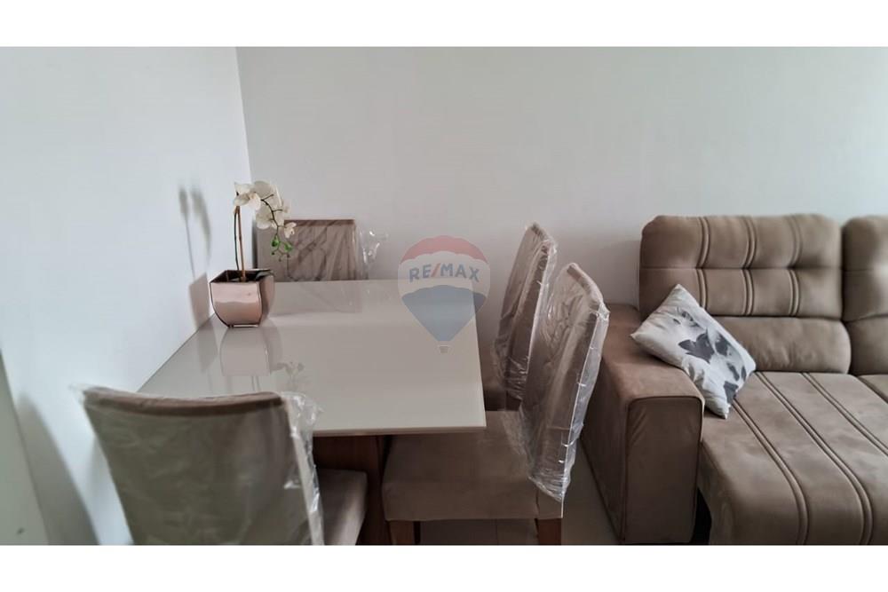 Apartamento - Venda - São José dos Pinhais , Paraná - WhatsApp Image 2025-04-14 at 05.53.42 (1).jpeg - 560251029-42