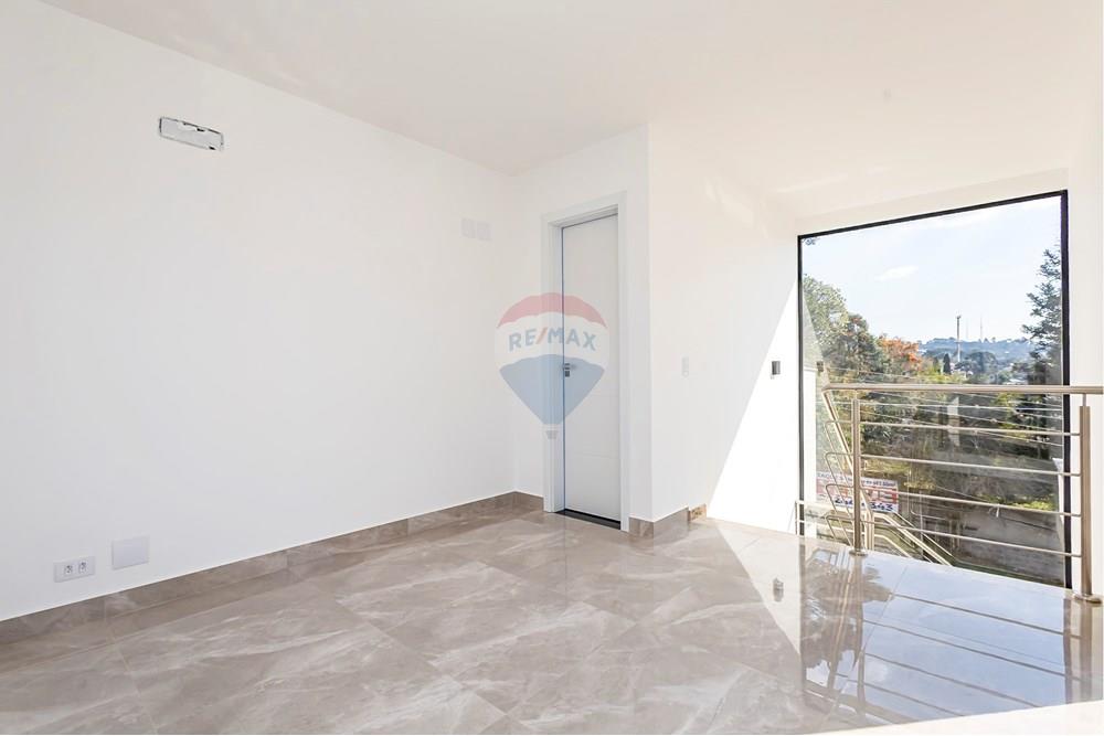 Triplex - Venda - Curitiba , Paraná - IMG_2724_1.jpg - 560341061-230