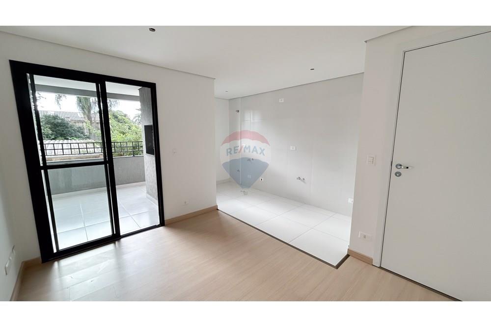 Apartamento - Venda - Curitiba , Paraná - IMG_9753.jpg - 560341080-220