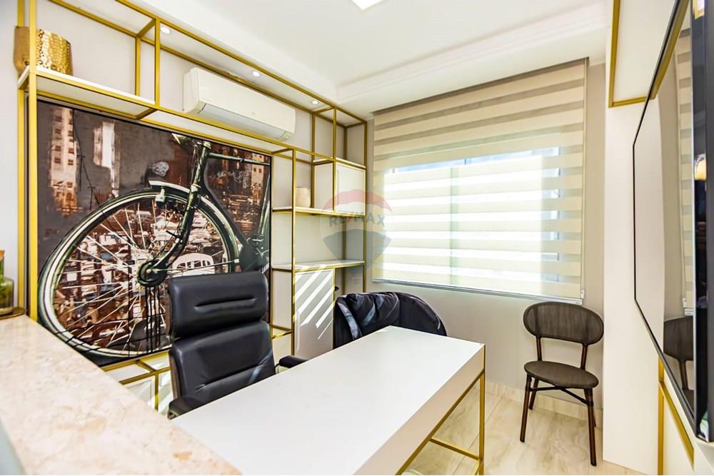 Casa - Venda - Curitiba , Paraná - WhatsApp Image 2025-11-14 at 07.27.19 (6).jpeg - 560331114-15