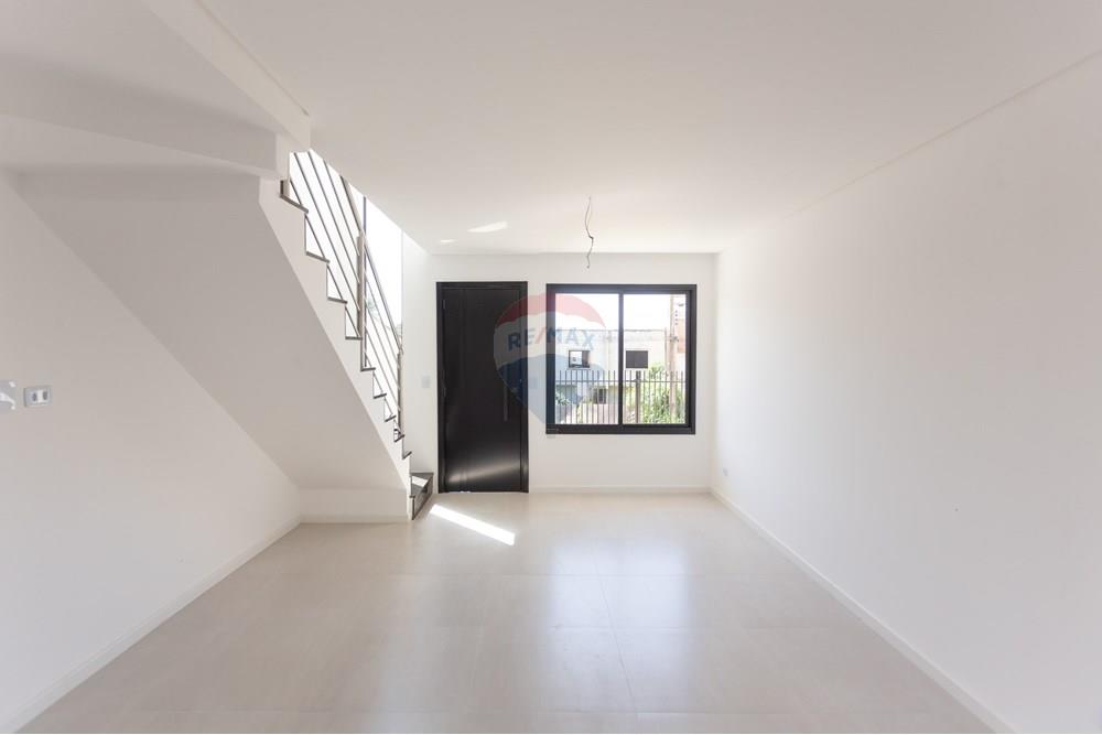 Sobrado - Venda - Curitiba , Paraná - 2137604.jpg - 560501004-7