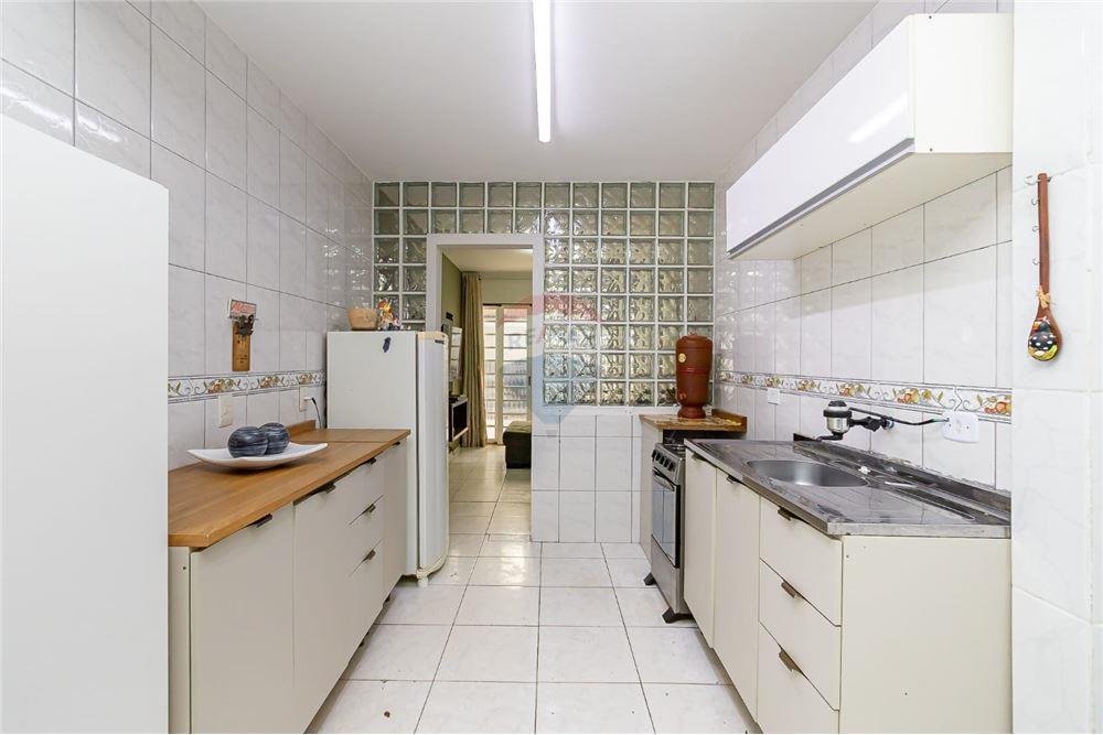 Casa - Venda - Colombo , Paraná - 11 - 560461012-45