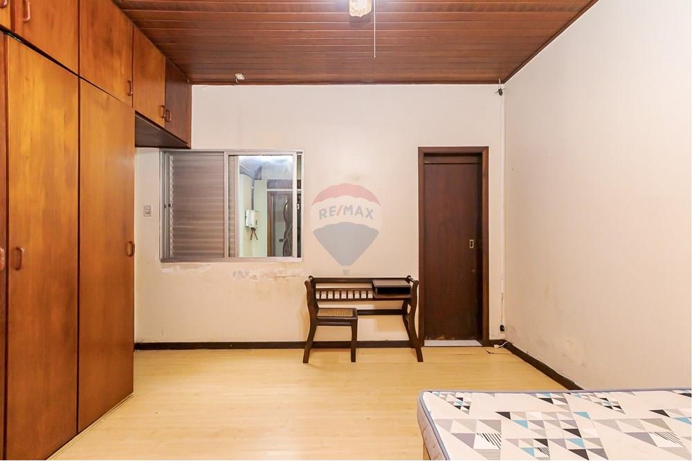 Casa - Alugar - Curitiba , Paraná - IMG_9148.jpg - 560411054-40