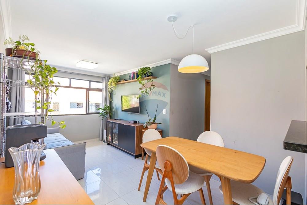 Apartamento - Venda - Curitiba , Paraná - IMG_4352_1.jpg - 560321131-27