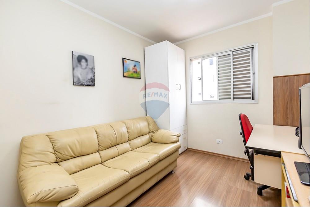 Apartamento - Venda - Curitiba , Paraná - IMG_4208_1.jpg - 560351121-2