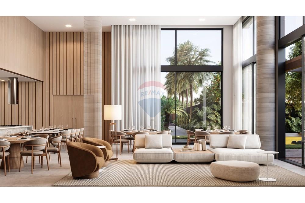 Apartamento - Venda - Curitiba , Paraná - 1525001.jpg - 560501003-12