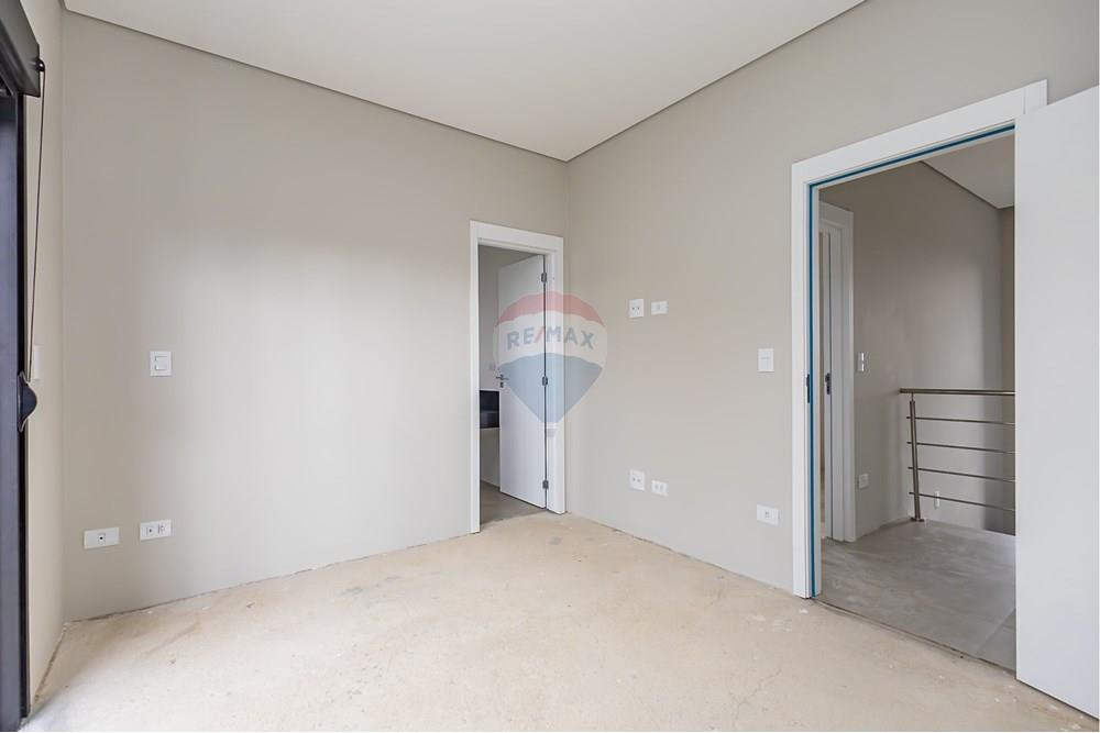 Residential - เพนท์เฮ้าส์ - Curitiba , Paraná - BR - IMG_0631.jpg - 560411040-23