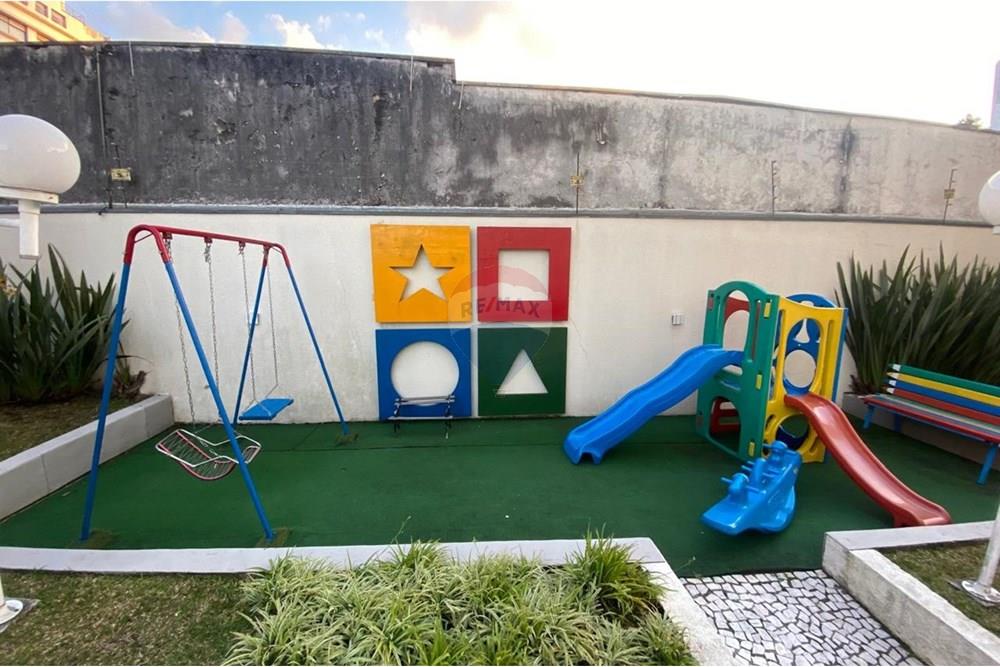 Apartamento - Alugar - Curitiba , Paraná - WhatsApp Image 2025-07-09 at 08.20.29.jpeg - 560251018-295