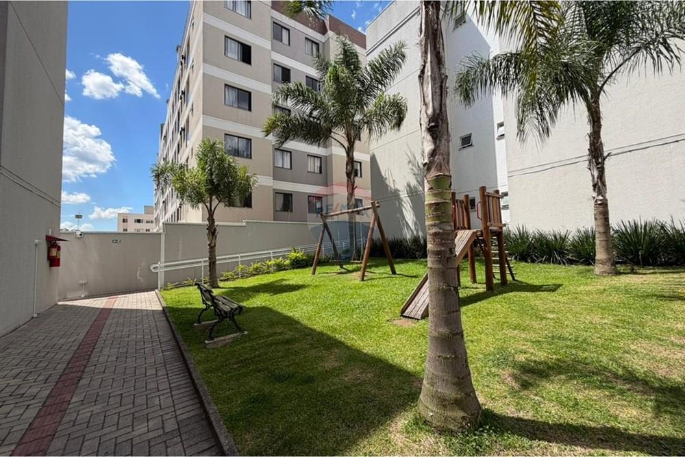 Apartamento - Venda - São José dos Pinhais , Paraná - WhatsApp Image 2026-01-08 at 16.39.44.jpeg - 560481002-29