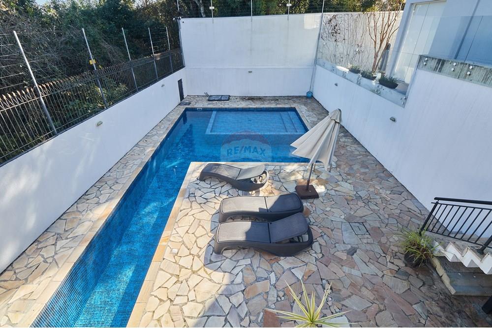 Casa de Condomínio - Venda - Curitiba , Paraná - _MG_1034.jpg - 560391084-196