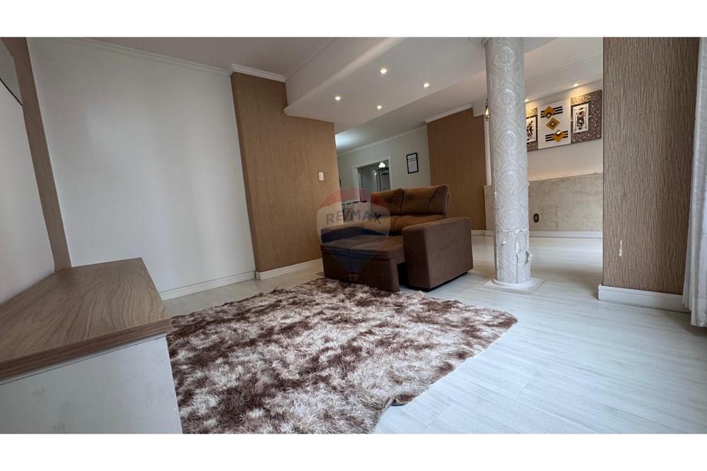 Apartamento - Venda - Balneário Camboriú , Santa Catarina - WhatsApp Image 2025-06-26 at 15.45.33 (2).jpeg - 560371058-47