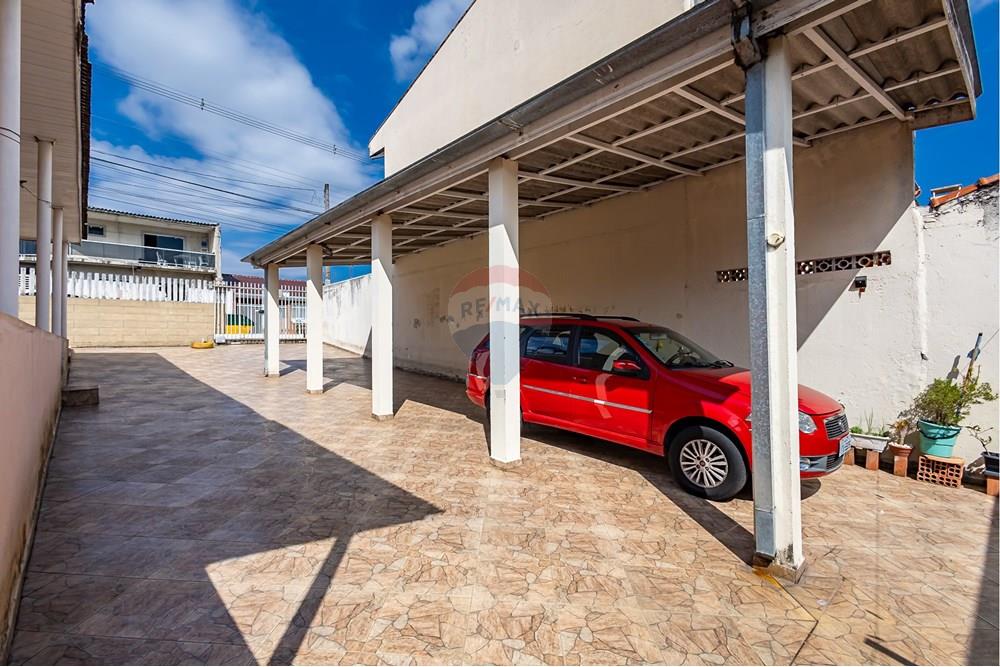 Terreno - Venda - Curitiba , Paraná - IMG_5105.jpg - 560321126-11