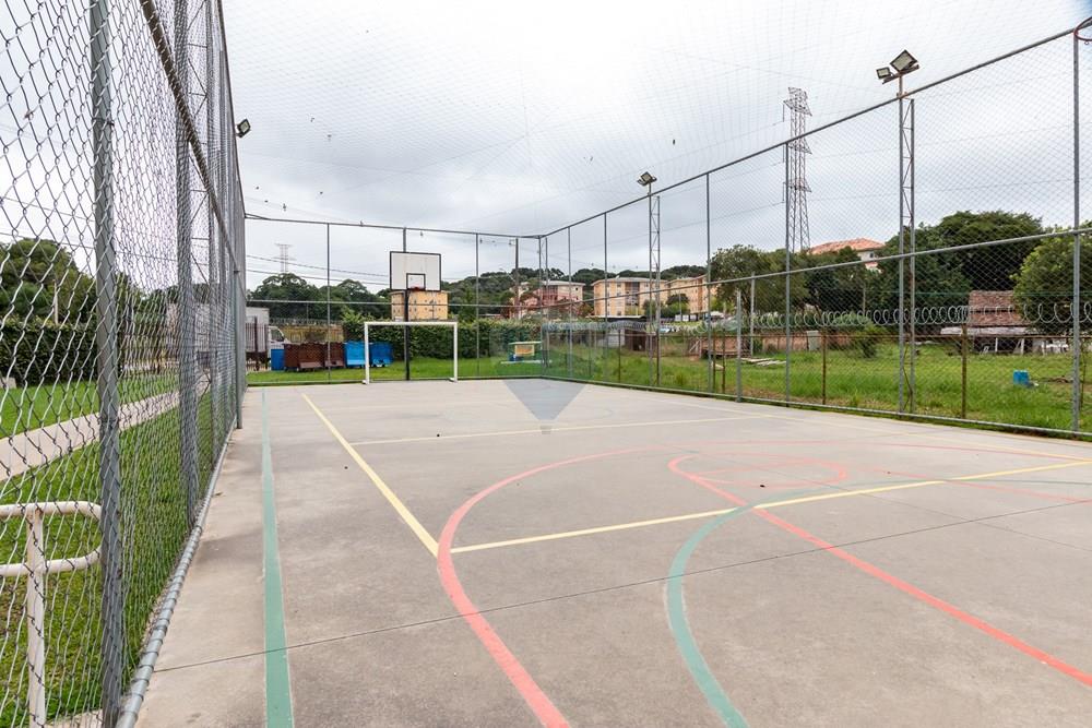 Elamine - Korter - Curitiba , Paraná - BR - IMG_8186.jpg - 560411070-69