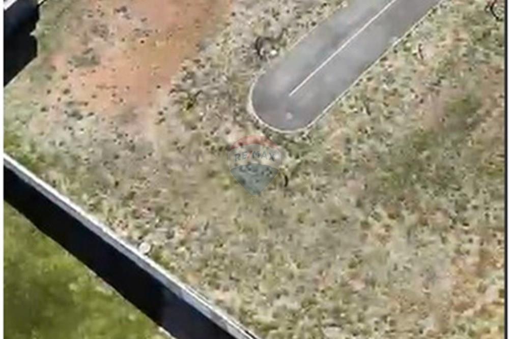 Terreno - Venda - São José dos Pinhais , Paraná - Captura-de-tela-2025-11-08-174234.jpeg - 560501009-5