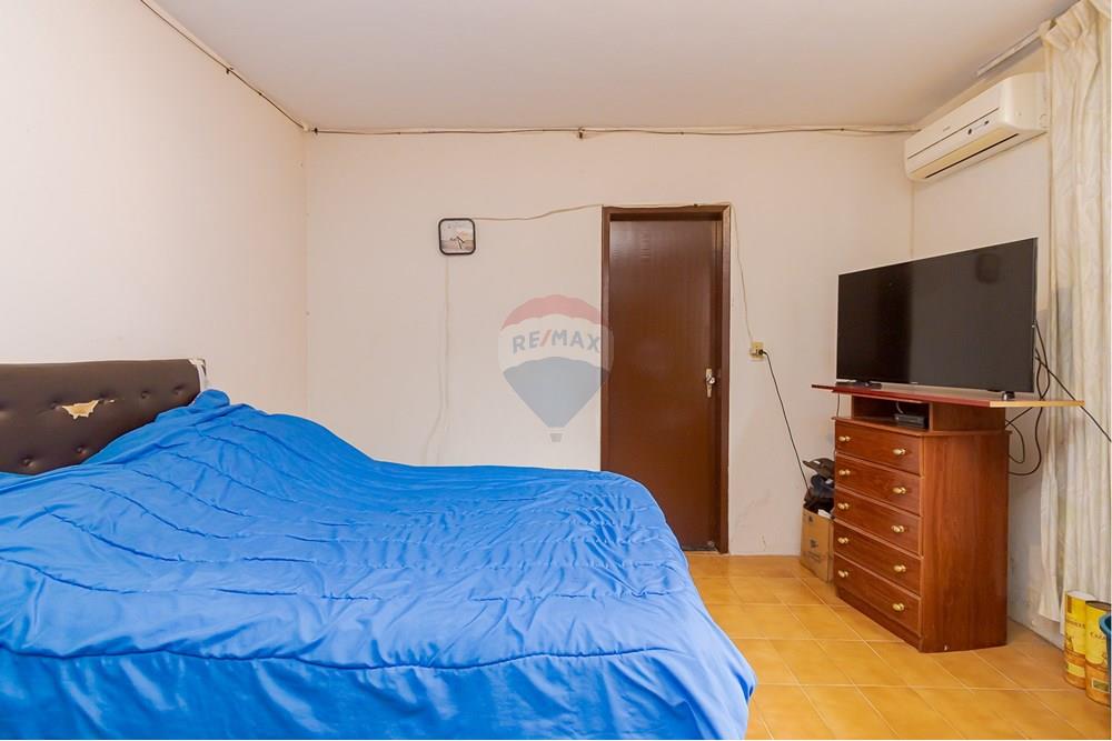 Sobrado - Venda - Colombo , Paraná - IMG_6412.jpg - 560461004-7