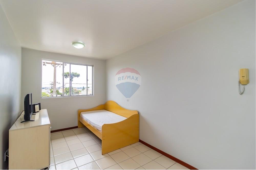 Apartamento - Venda - Curitiba , Paraná - IMG_6388.jpg - 560341136-35