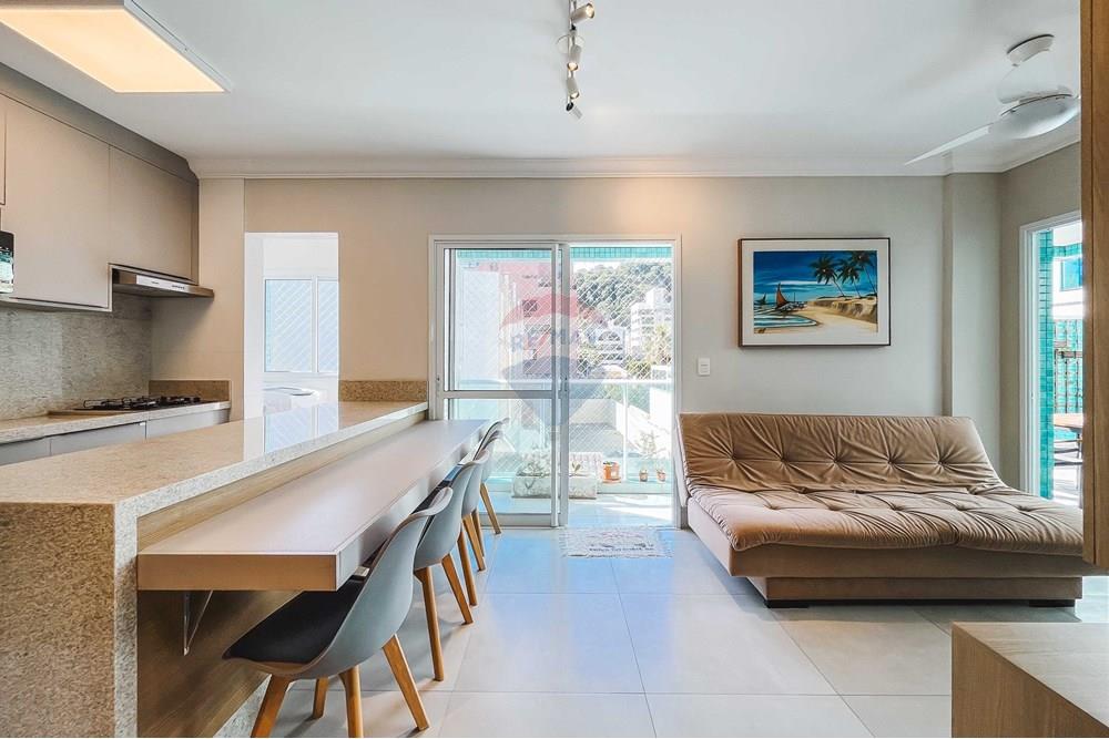 Apartamento - Venda - Matinhos , Paraná - IMG_5381 4.jpg - 560221006-310