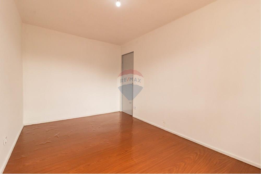 Casa - Venda - Curitiba , Paraná - IMG_6506.jpg - 560411045-22