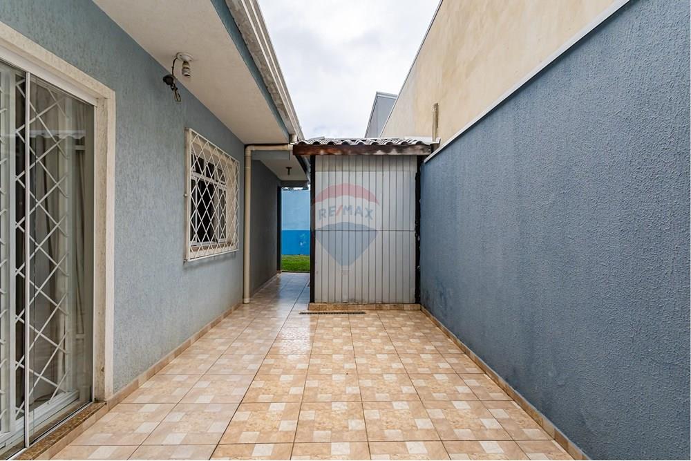 Casa - Venda - Araucária , Paraná - IMG_7311.jpg - 560491002-2