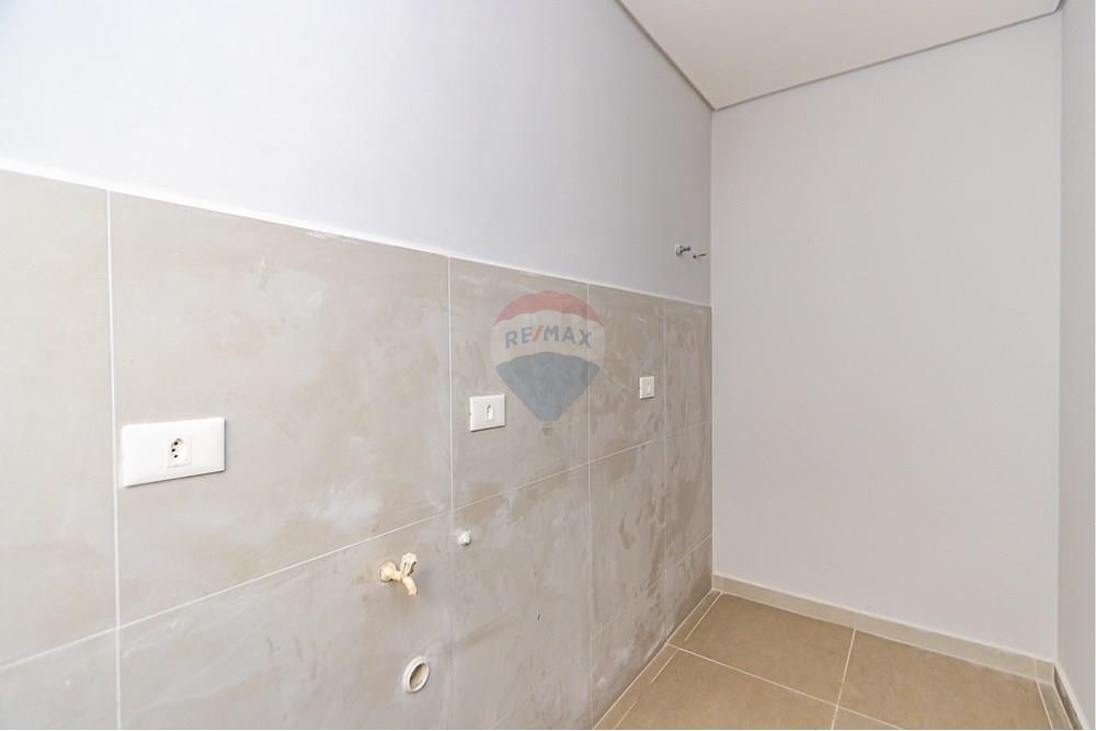 Casa de Condomínio - Venda - Curitiba , Paraná - IMG_3713.jpg - 560411046-66