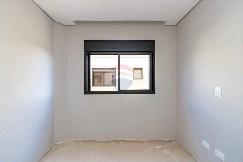 Sobrado - Venda - Curitiba , Paraná - IMG_6975.jpg - 560331080-18