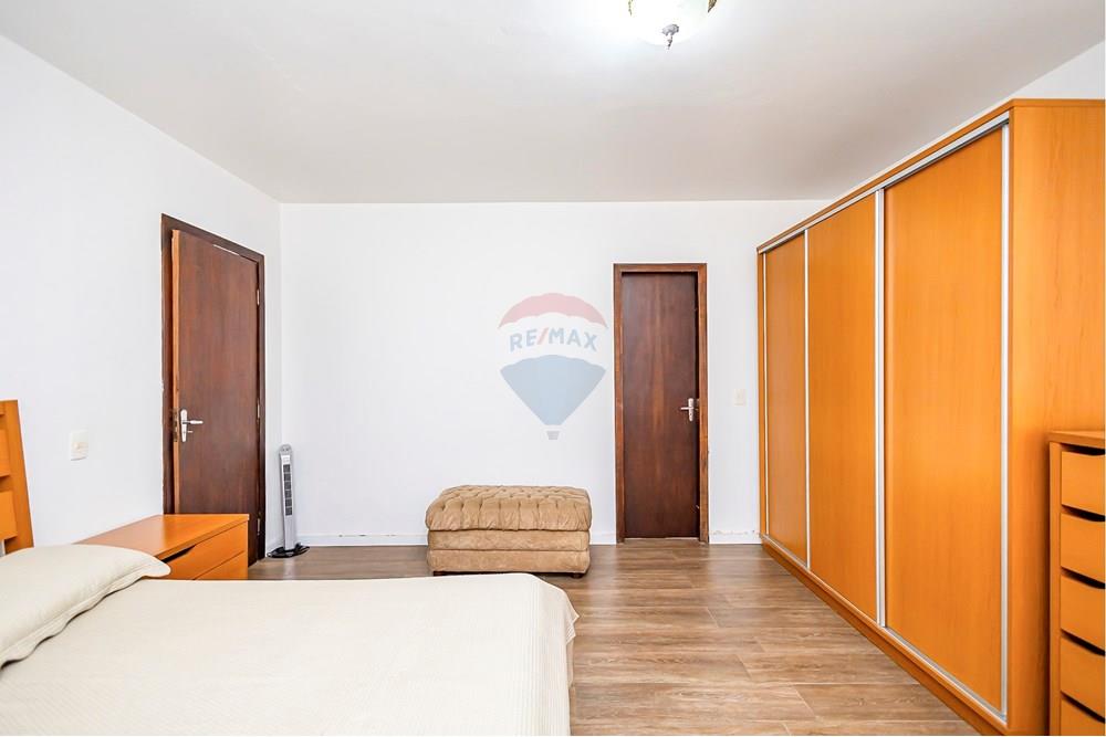 Casa - Venda - Curitiba , Paraná - IMG_2838_1.jpg - 560461009-67