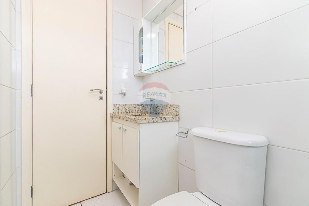 Apartamento - Alugar - Curitiba , Paraná - Sheep - IMG_8832_1.jpg - 560331069-90