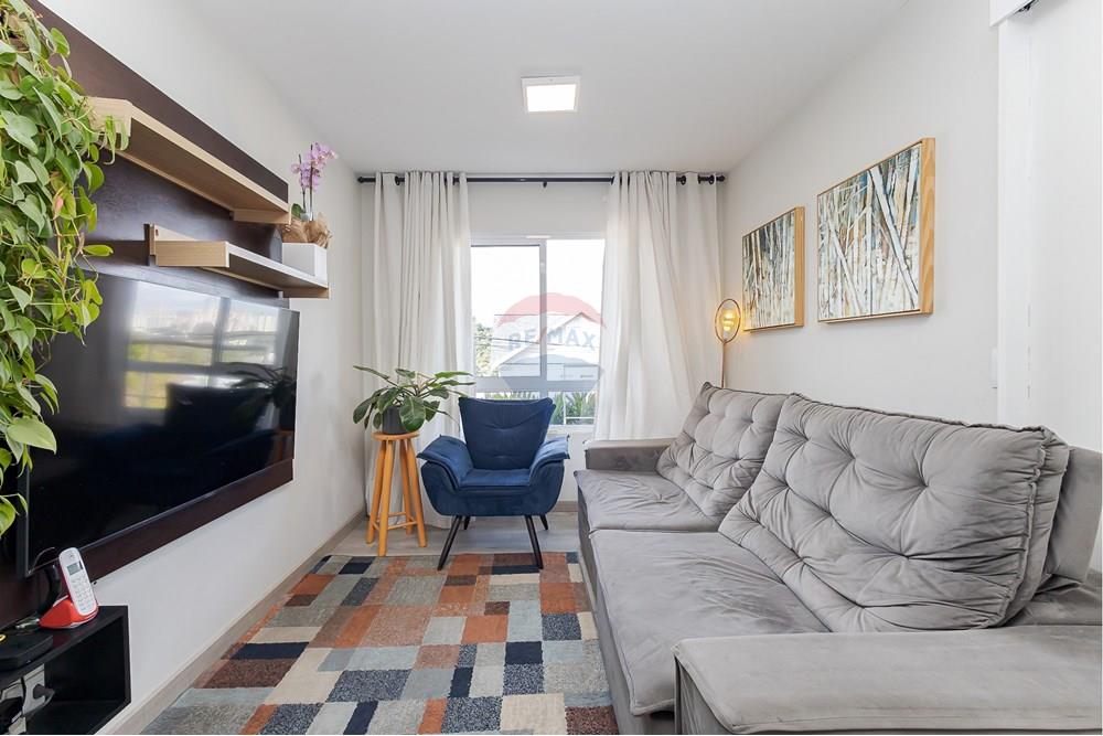 Casa - Venda - Curitiba , Paraná - IMG_0015.jpg - 560341177-8