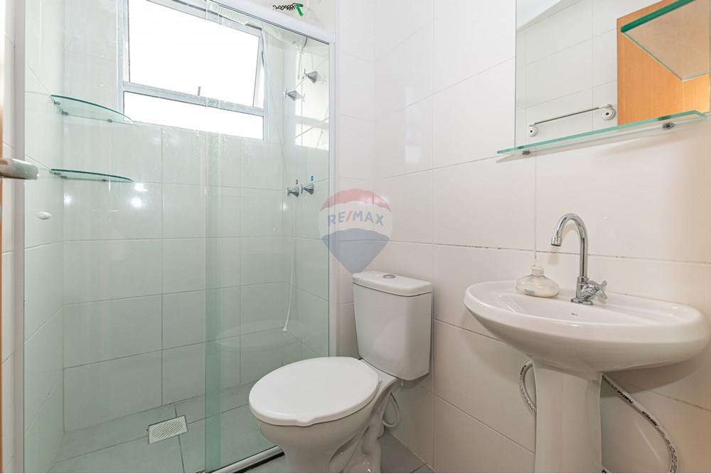 Apartamento - Venda - Curitiba , Paraná - DSC_0021.jpg - 560301089-2