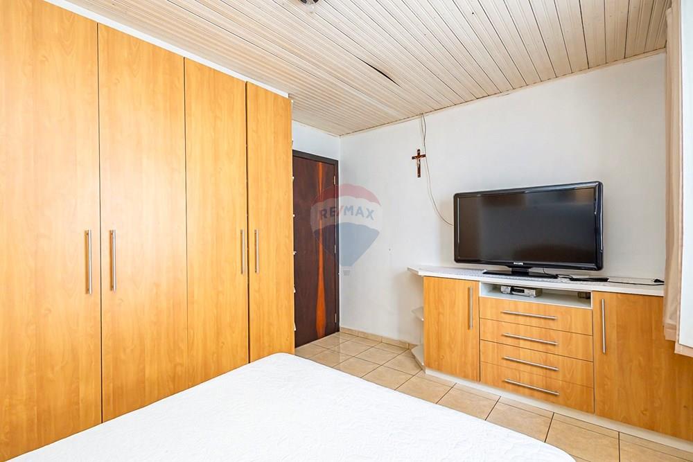 Casa - Venda - Araucária , Paraná - albert - IMG_0198_1.jpg - 560491002-27