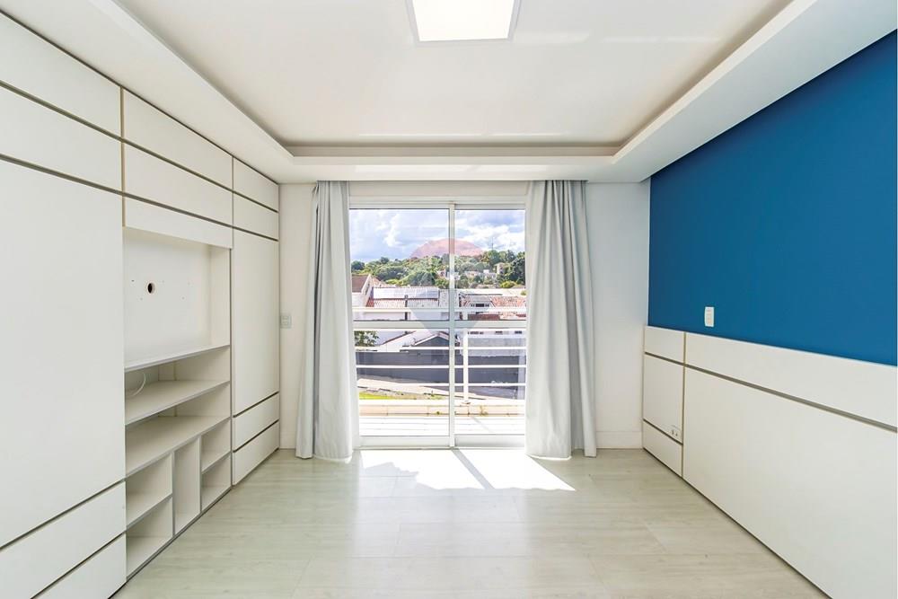 Sobrado - Alugar - Curitiba , Paraná - [] - IMG_1954_1.jpg - 560351125-53