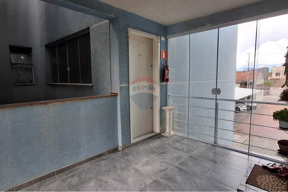 Apartamento - Alugar - São José dos Pinhais , Paraná - 20251230_142319.jpg - 560441028-20