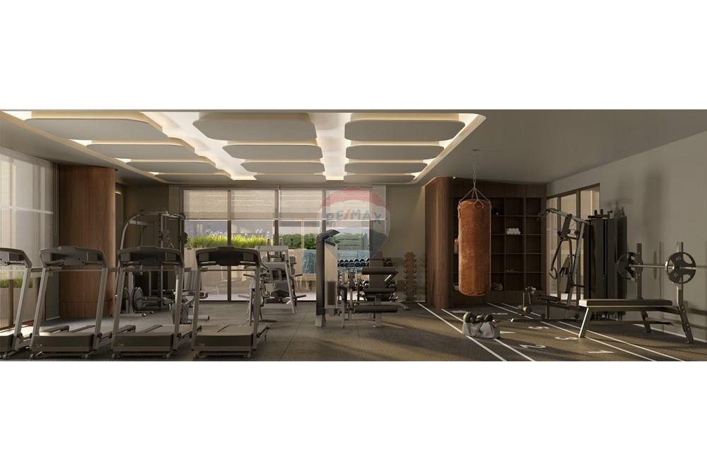 Apartamento - Venda - Curitiba , Paraná - 2415909.jpeg - 560331080-22