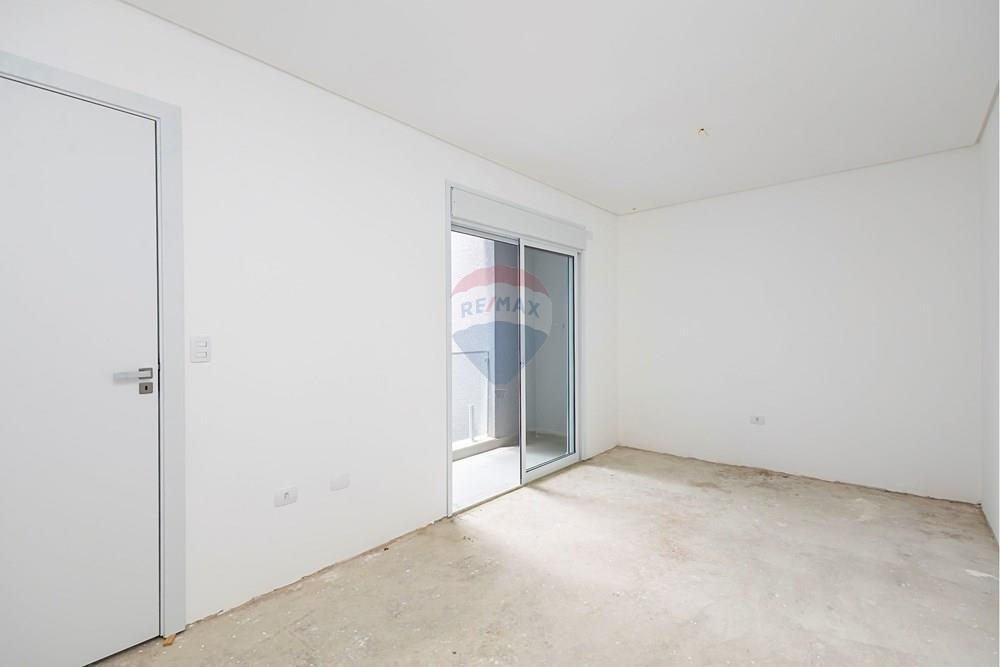 Casa de Condomínio - Venda - Curitiba , Paraná - Fotografia Sheep House - IMG_8324_1.jpg - 560341193-43