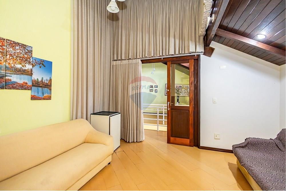 Casa - Venda - Curitiba , Paraná - IMG_0310_1.jpg - 560341061-238