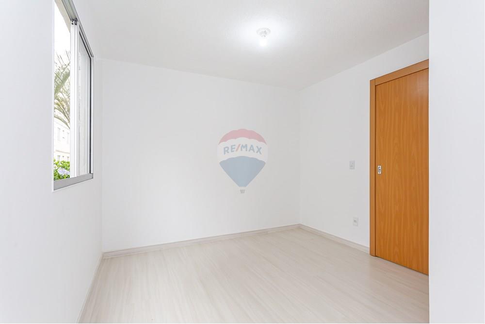 Apartamento - Venda - Curitiba , Paraná - IMG_7274.jpg - 560321141-3