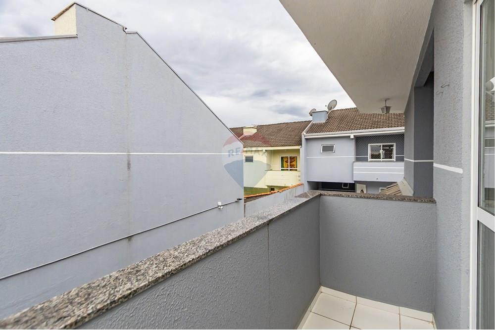 Sobrado - Venda - Curitiba , Paraná - IMG_5221.jpg - 560441028-16