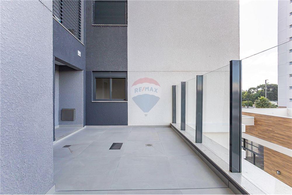 住宅 - 公寓/单元房 - Curitiba , Paraná - BR - 50 - 560321047-28