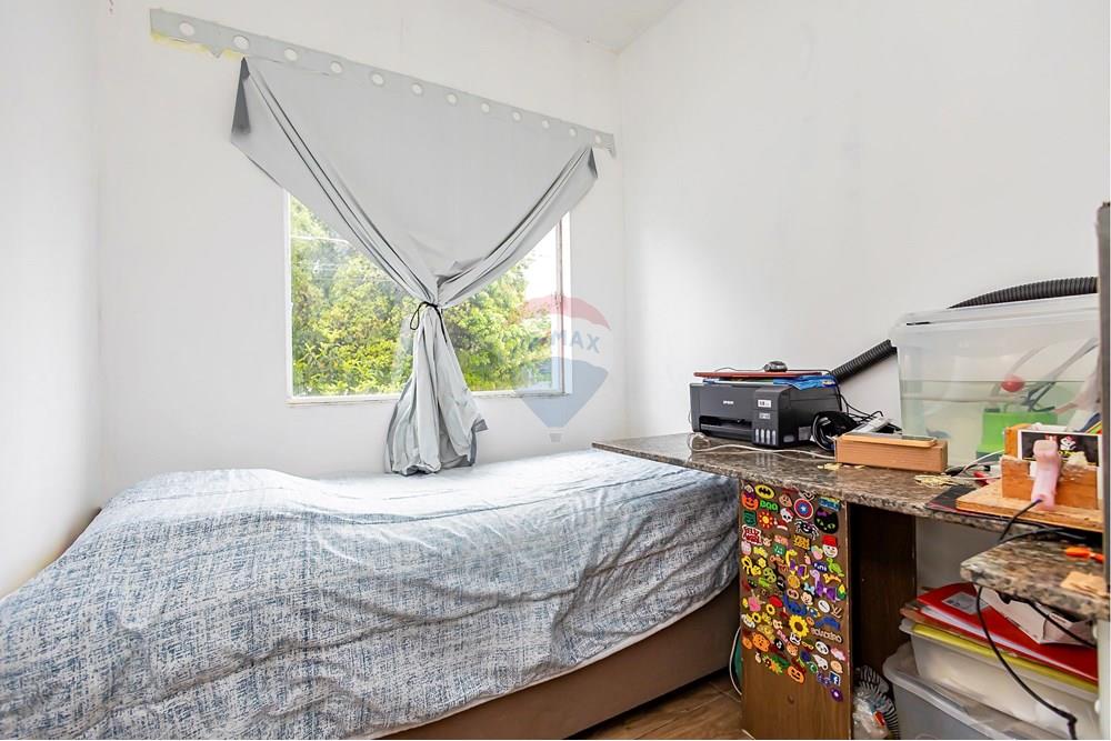 Sobrado - Venda - Curitiba , Paraná - IMG_7938_1.jpg - 560411067-14