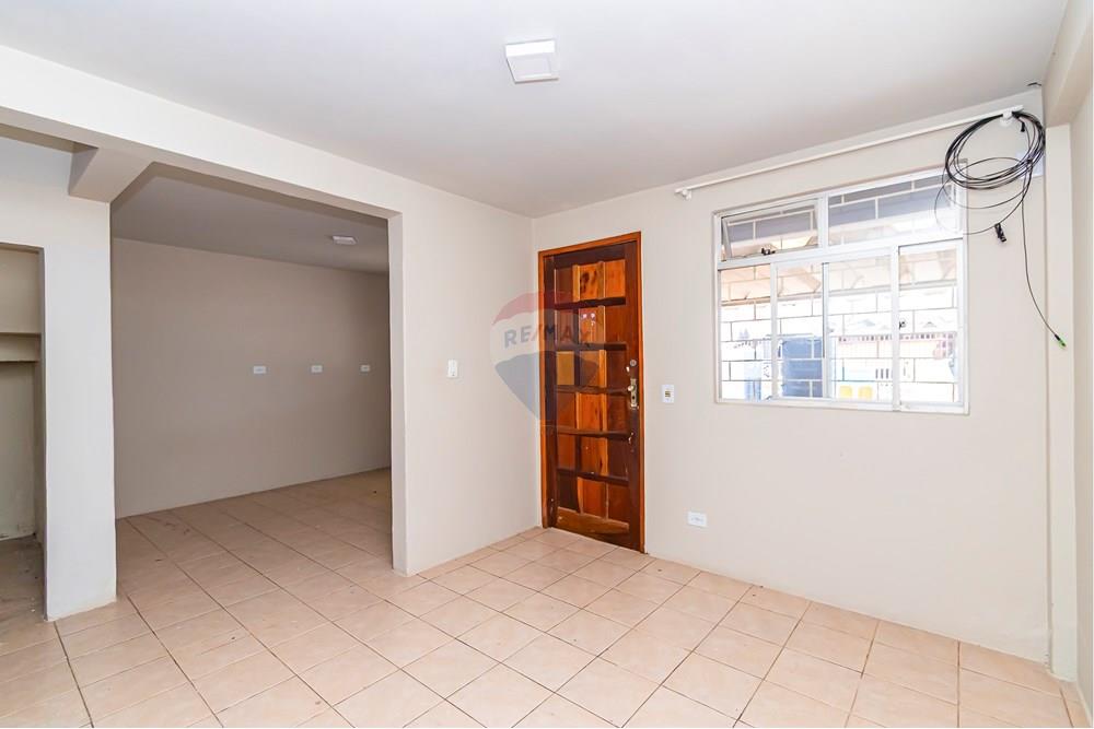 Sobrado - Venda - Curitiba , Paraná - IMG_3760_1.jpg - 560411051-208