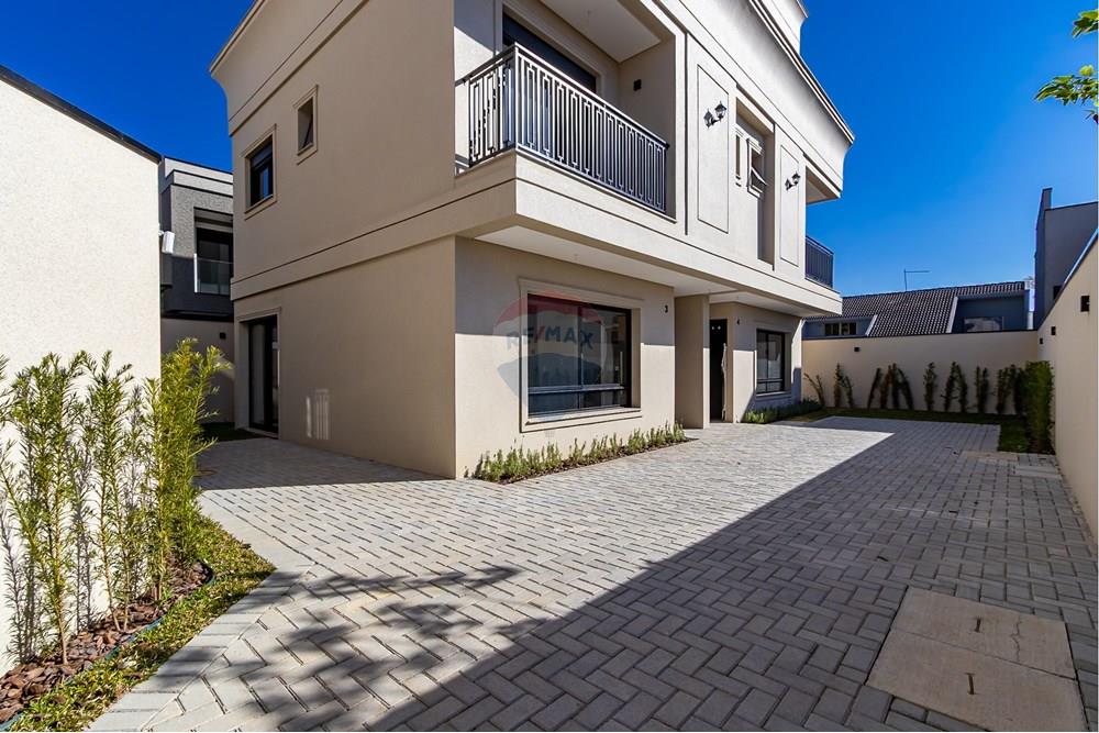 Triplex - Venda - Curitiba , Paraná - IMG_6898.jpg - 560331044-399