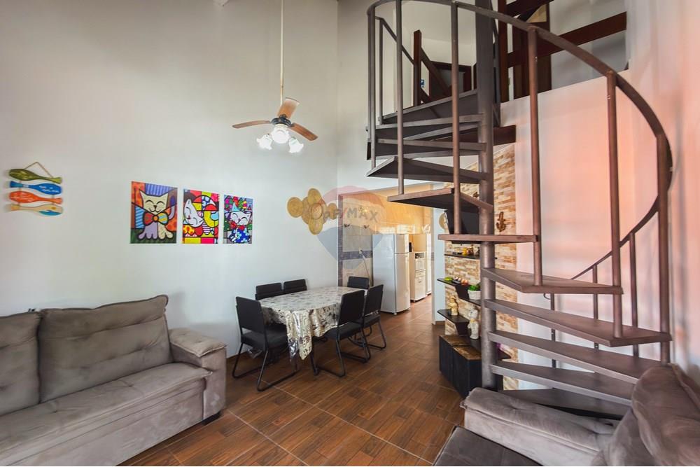 Apartamento - Venda - Matinhos , Paraná - IMG_3983.jpg - 560221056-6