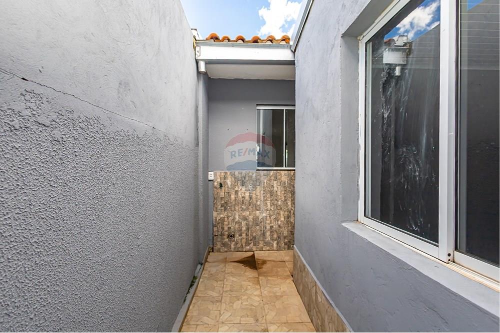 Casa - Venda - Ponta Grossa , Paraná - 46.jpg - 560351013-78