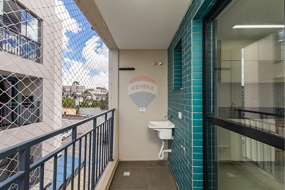 Apartamento - Venda - Curitiba , Paraná - 7.jpg - 560411004-98