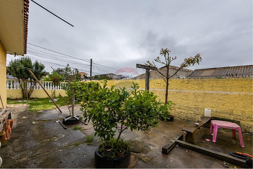 Casa - Venda - Araucária , Paraná - IMG_9323.jpg - 560491004-4