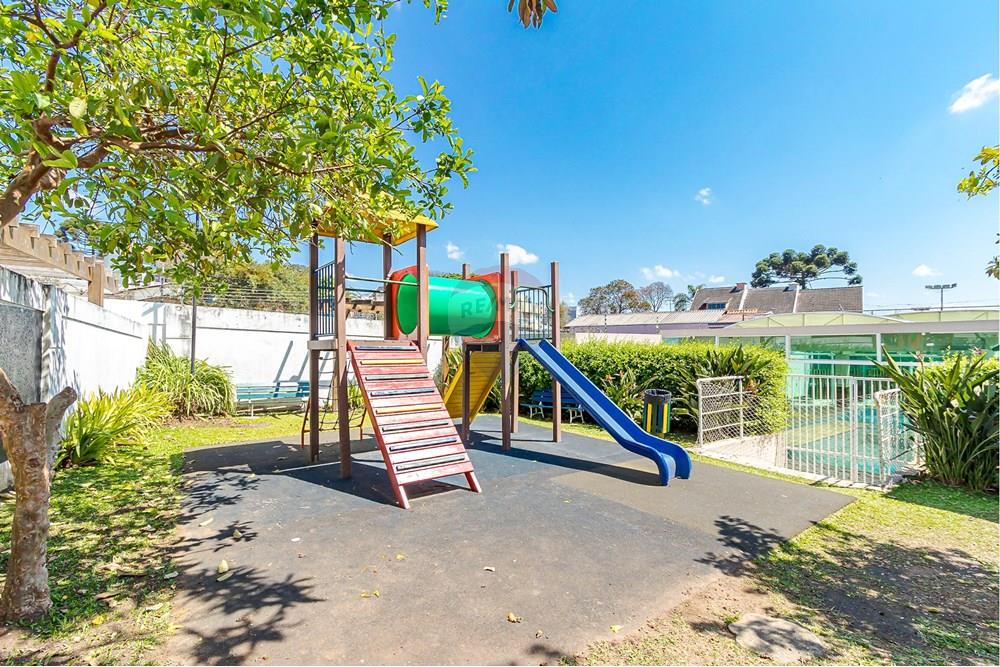 Kuća u nizu - Za prodaju - Curitiba , Paraná - IMG_8976.jpg - 560321114-24