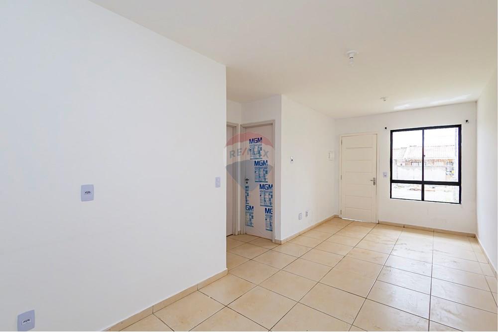 Casa - Venda - Ponta Grossa , Paraná - IMG_8181_1.jpg - 560351013-79