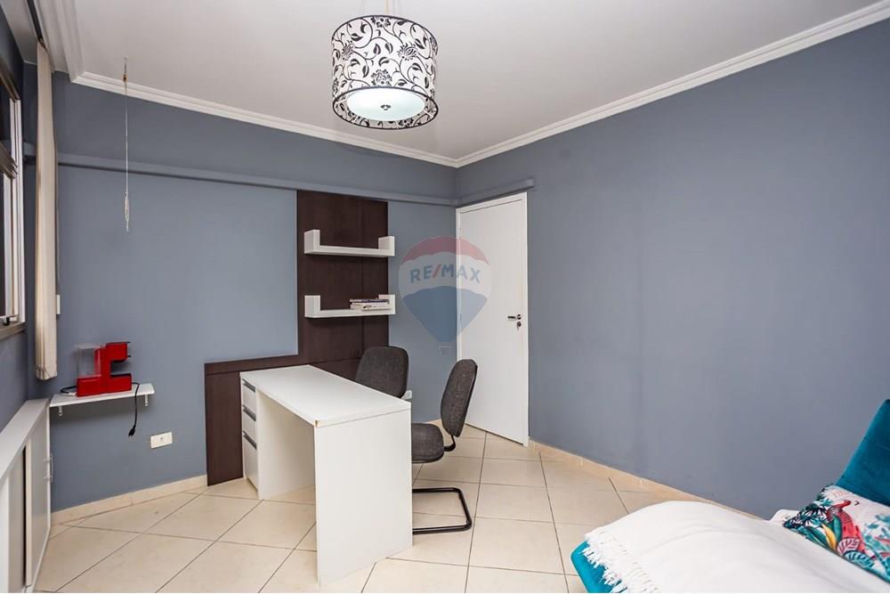 Cj. Comercial/ Sala - Venda - Curitiba , Paraná - WhatsApp Image 2025-09-23 at 10.59.09 (1).jpeg - 560251063-12