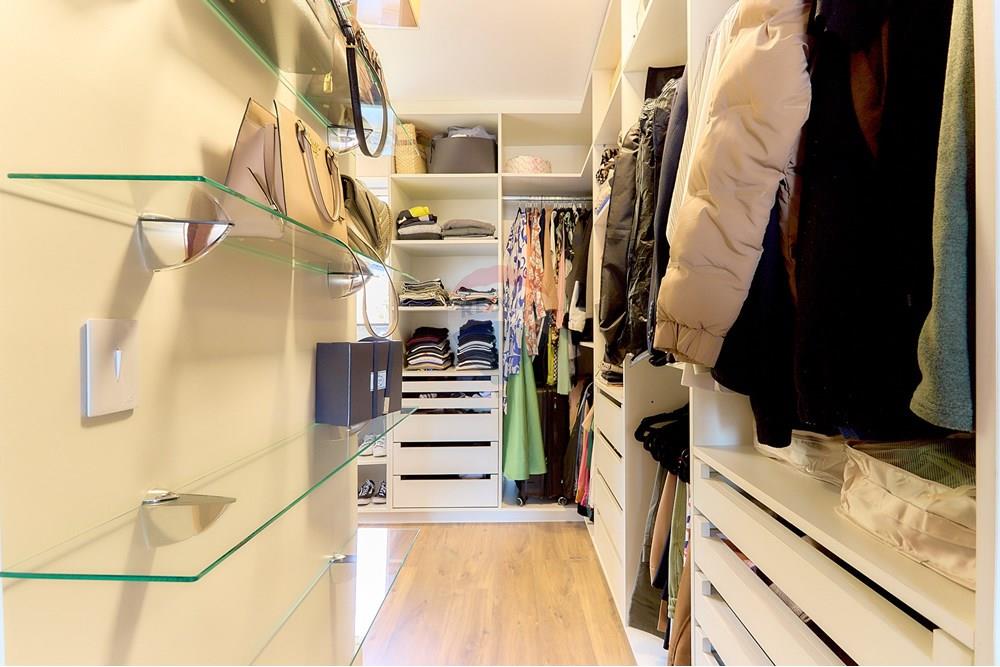 Sobrado - Venda - Curitiba , Paraná - Click House _7.jpg - 560351012-149