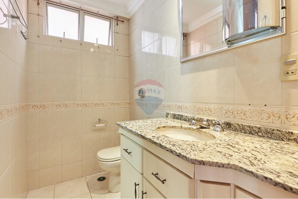 Apartamento - Alugar - Curitiba , Paraná - _MG_7483.jpg - 560411044-136